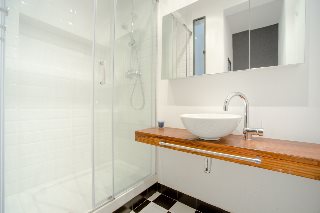 Apartamentos N15 Barcelona