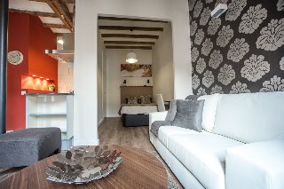 Apartamentos N15 Barcelona