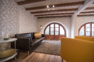Apartamentos N15 Barcelona