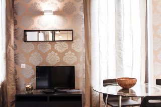 Apartamentos N15 Barcelona