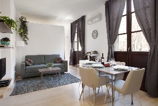 Apartamentos N49 Barcelona