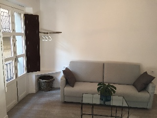 Apartamentos N5 Barcelona