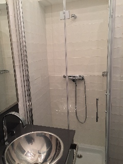 Apartamentos N5 Barcelona