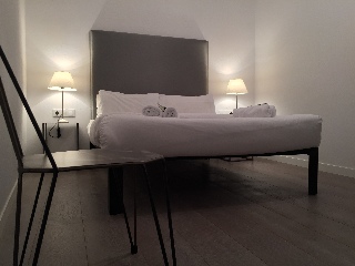 Apartamentos N5 Barcelona