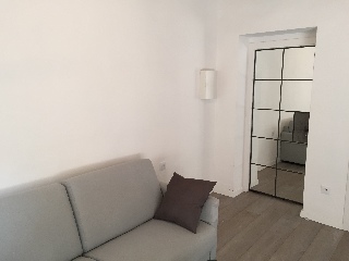 Apartamentos N5 Barcelona