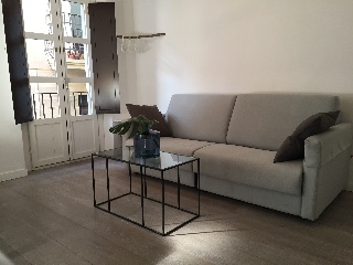 Apartamentos N5 Barcelona