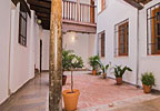 Apartamentos Nahira Suites 3000 Apartamentos Nahira Suites 3000