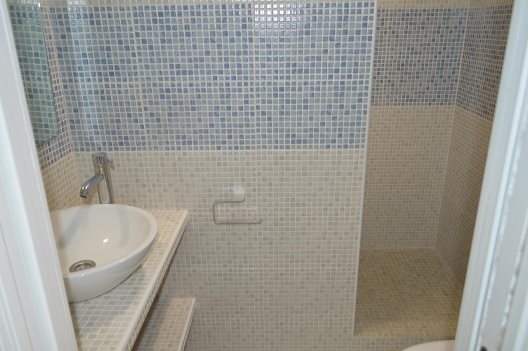 Apartamentos Natura World