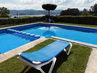 Apartamentos Naturmar