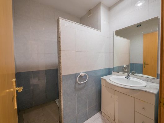 Apartamentos Nautic Blanes