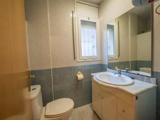 Apartamentos Nautic Blanes