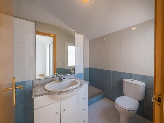 Apartamentos Nautic Blanes
