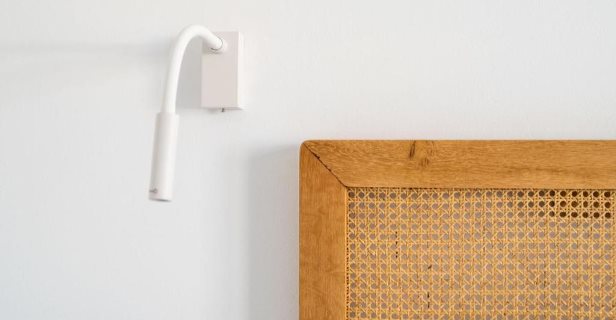 Apartamentos Nazaret
