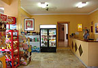 Apartamentos Neptuno