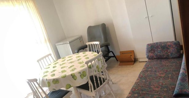 Apartamentos Neptuno Oropesa 3000