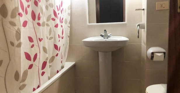Apartamentos Neptuno Oropesa 3000