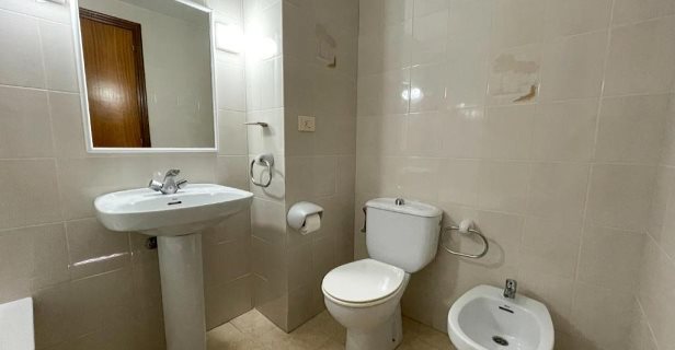 Apartamentos Neptuno Oropesa 3000