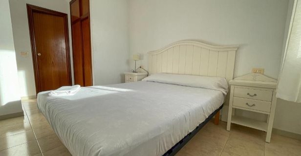 Apartamentos Neptuno Oropesa 3000