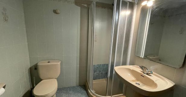 Apartamentos Neptuno Oropesa 3000