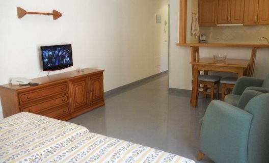 Apartamentos Nerja Bahia