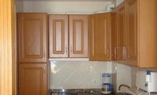 Apartamentos Nerja Bahia