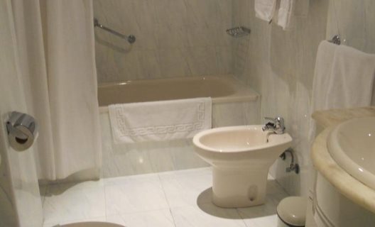 Apartamentos Nerja Bahia