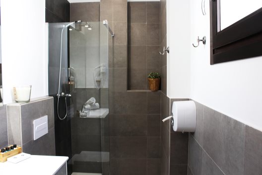 Apartamentos Nest Flats Granada