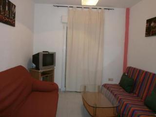 Apartamentos Nevada Suites Centro