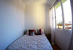 Apartamentos Nevadasuite