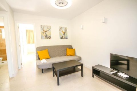 Apartamentos New Miami Playa