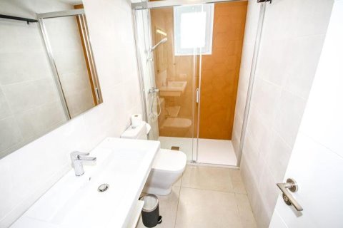 Apartamentos New Miami Playa