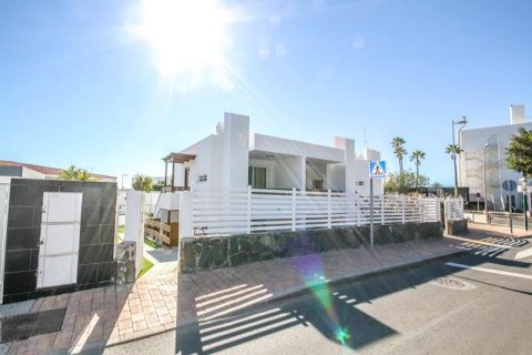 Apartamentos New Miami Playa