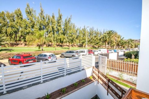 Apartamentos New Miami Playa