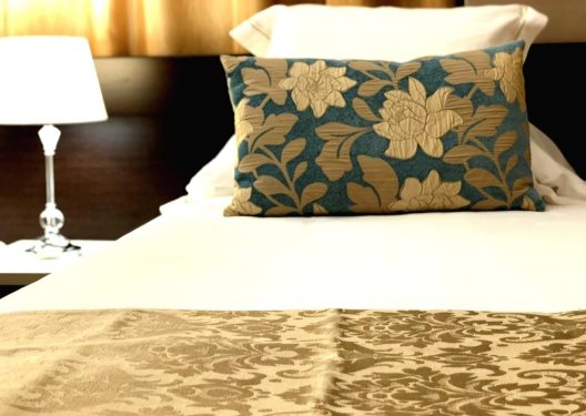 Apartamentos Nexus Benalmadena Suites And Apartments