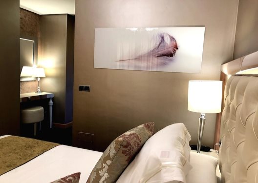 Apartamentos Nexus Benalmadena Suites And Apartments