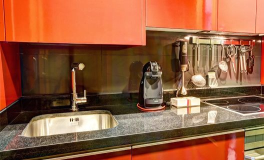 Apartamentos Nexus Benalmadena Suites And Apartments