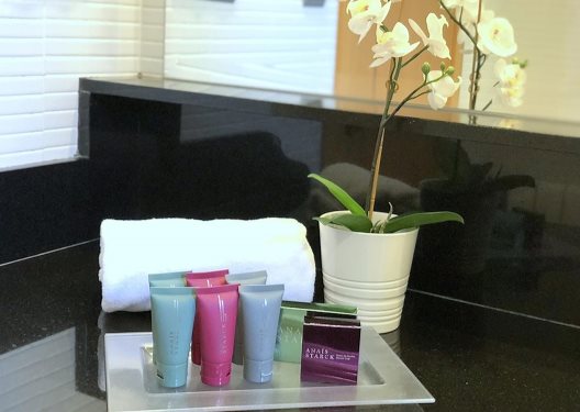 Apartamentos Nexus Benalmadena Suites And Apartments