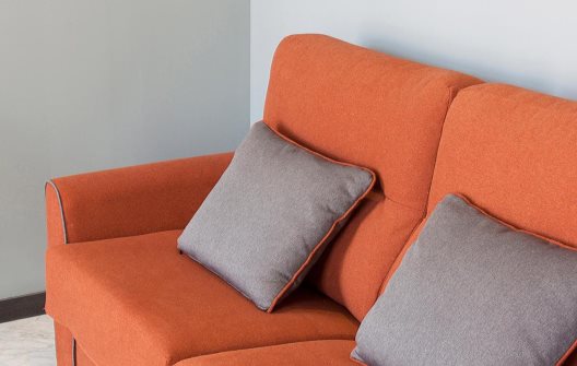 Apartamentos Nono