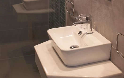 Apartamentos Nono
