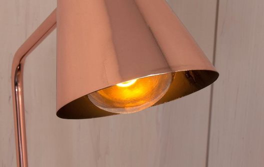 Apartamentos Nono