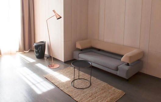 Apartamentos Nono