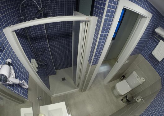 Apartamentos North Coast