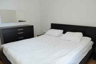 Apartamentos Northern Star