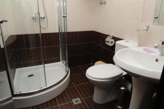 Apartamentos Northern Star
