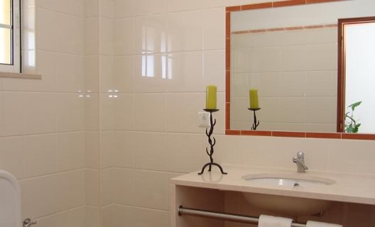 Apartamentos Novochoro Albuferia