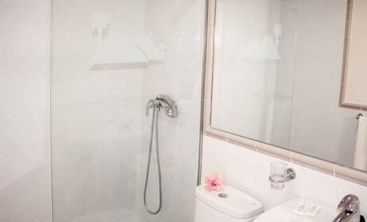 Apartamentos Oasis Duna
