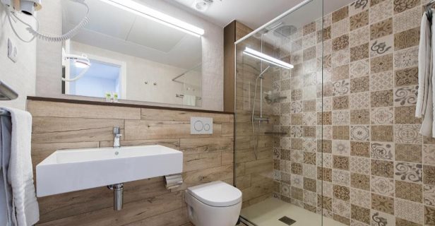 Apartamentos Oasis Sa Tanca