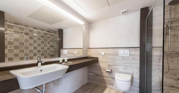 Apartamentos Oasis Sa Tanca