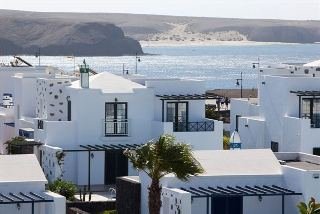 Apartamentos Ocean Dreams Marina & Spa Villages