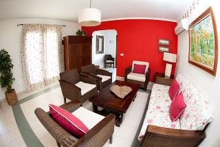 Apartamentos Ocean Dreams Marina & Spa Villages